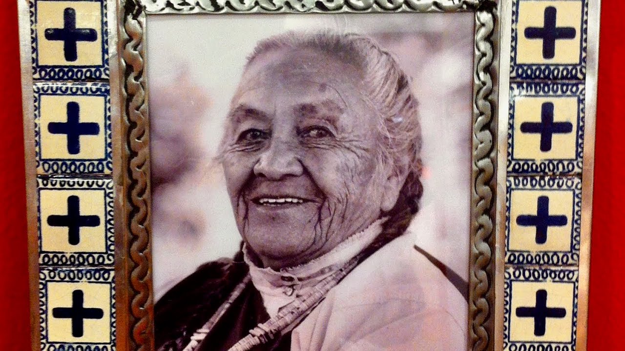 FULL VIDEO: S.256, Esther Martinez Native American Languages Programs Reauthorization Act