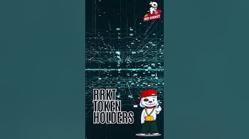 Verhoog uw cryptobeloningen met Red Rocket Digital!