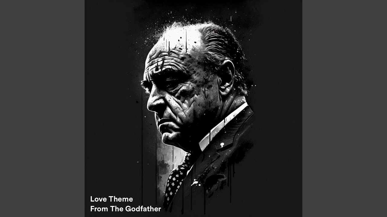 Love Theme (From "The Godfather")