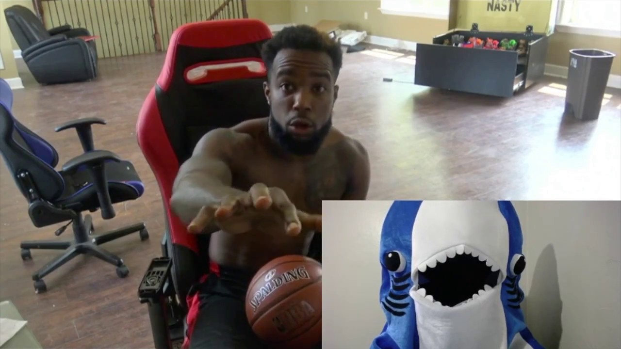 kris london wiki WHY CASHNASTY WAS WRONG? SHOULD HE BE FORGIVEN? OR SHOULD WE STILL HATE ON HIM? (SHARK REACTION)