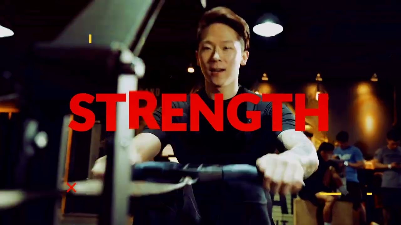 Terry Naturally Curamin