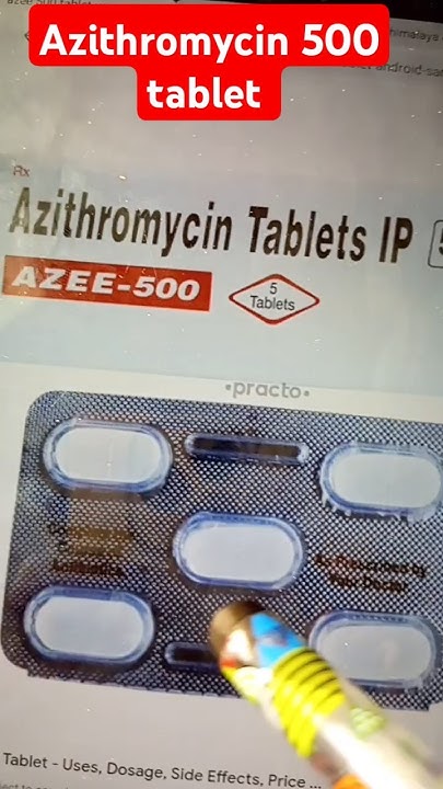 gabapentin tablet kis kaam mein aata hai