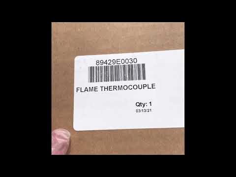 Hino code P207F - YouTube
