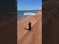 ❗️Сегодня даже с доходом 70–90 тысяч рублей можно создать себе второй источник дохода. #дагестан