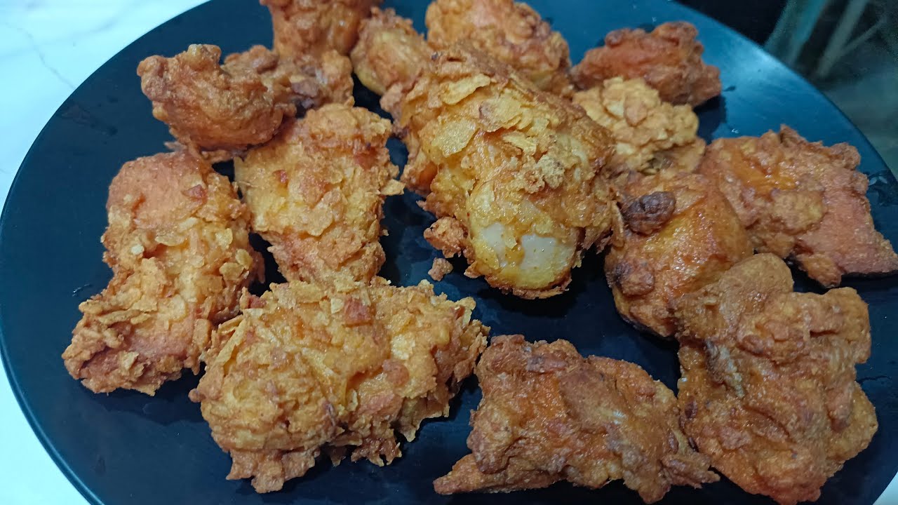 chicken roasted restaurant style roasted . YouTube