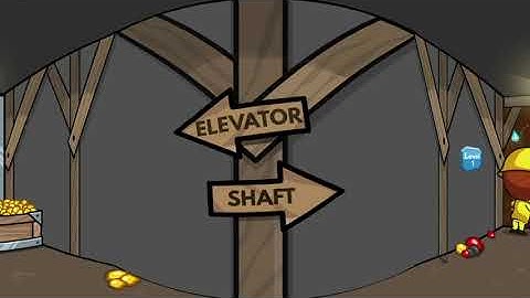 Idle Miner Tycoon 360°