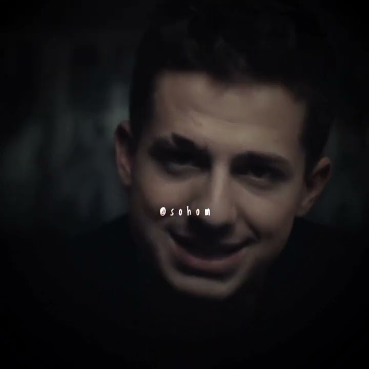 ATTENTION || CHARLIE PUTH || ENGLISH SONG || WHATSAPP STATUS ||