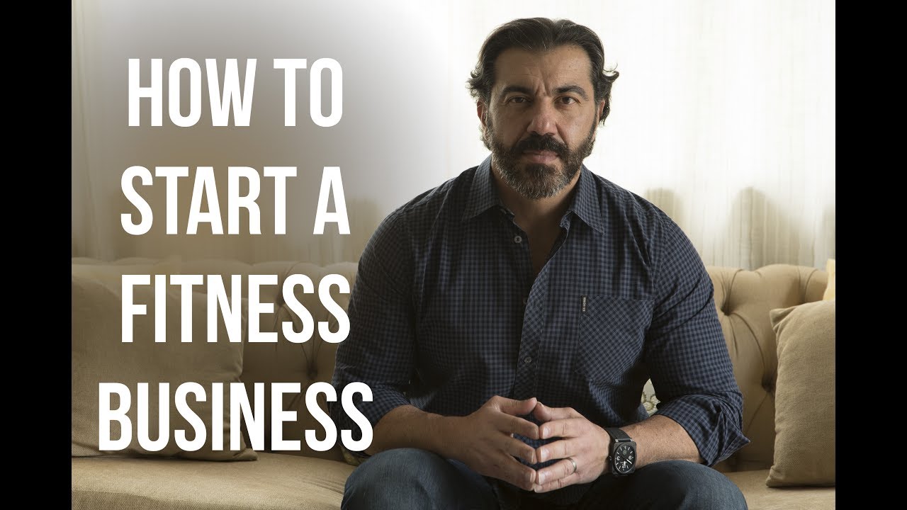 How To Start A Fitness Business YouTube how-to-start-a-fitness-business-bodybar-pilates