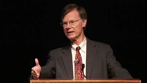 Massive Indifference to Indigent Defense with Stephen Bright