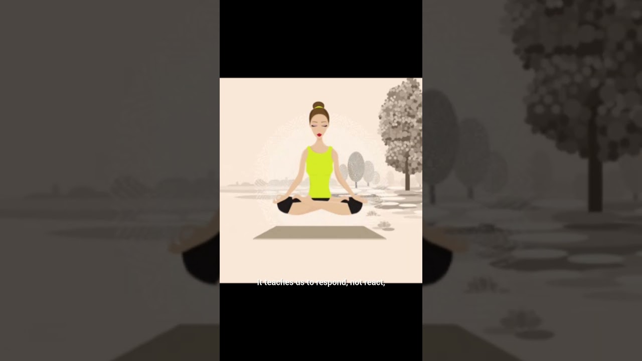 Disconnect to reconnect 