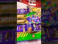 #chocolate 🍫 # @ Like &amp; Subscribe...