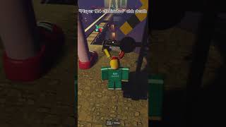 Bro Is Not Player 124 Games