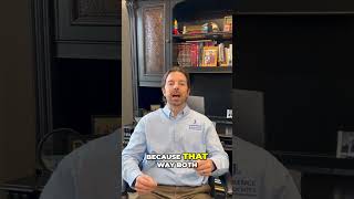 Personal Injury Attorney Fees & Case Value Explained | Lawrence & Associates