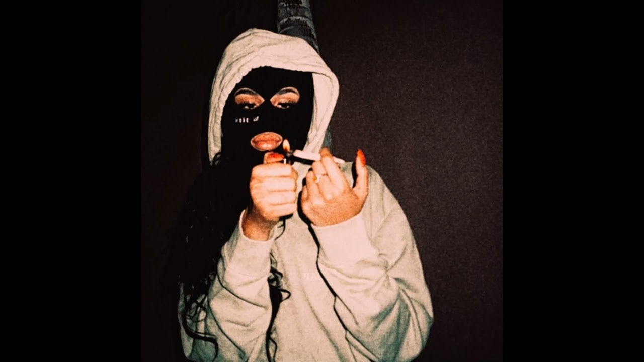 [FREE FOR PROFIT] - OSIDE MAFIA x Comethazine x Hard Trap Type Beat "Break" - [prod. by. JobBeats]