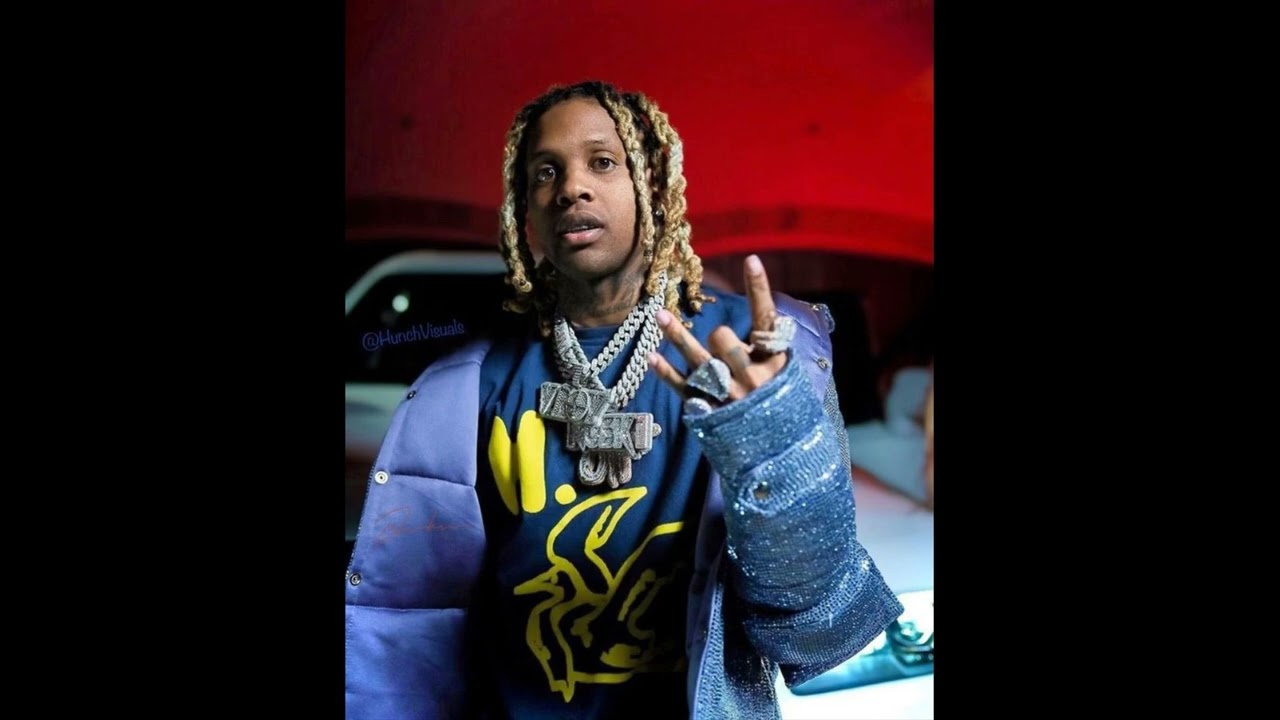 Download (FREE) 808 Type Beat "OTF ATTACK" Chicago Type Beat MP3