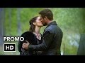 Salem 3x07 Promo 