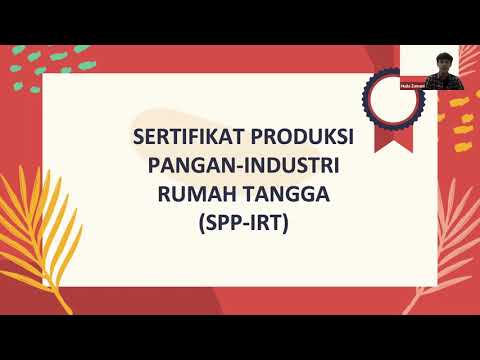 Video: Gulungan Fiberglass: RST-430 Dan RST-250, RST-120 Dan Merek Lain, Sertifikat Kesesuaian Produk Dan Karakteristiknya