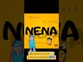 MIRAME REMIX #anuel #parati #blessd #mirameremix #realhastalamuerte
