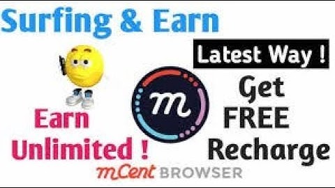 How to increase your points in M cent Browser/M cent browser main point Kaise Badhaye no root
