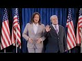 Saudi Arabia TV mocks Biden’s cognitive decline in ‘hilarious’ comedy skit