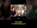 Тодд Хатчингс про завязку | бугай переводы
