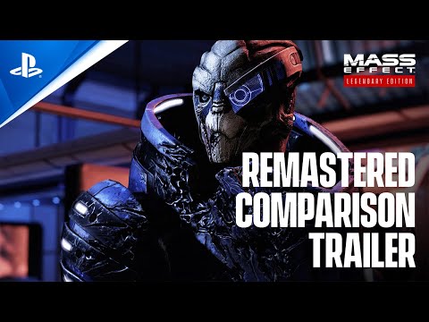 旧作　レア B2大 ポスター　マスエフェクト　Mass Effect 旧作 レア B2大 ポスター マスエフェクト Mass Effect（旧作レア