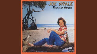 Video thumbnail of "Joe Vitale - Plantation Harbor"