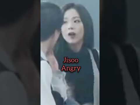 Others vs Jennie angry#blink #blackpink like share and subscribe - YouTube