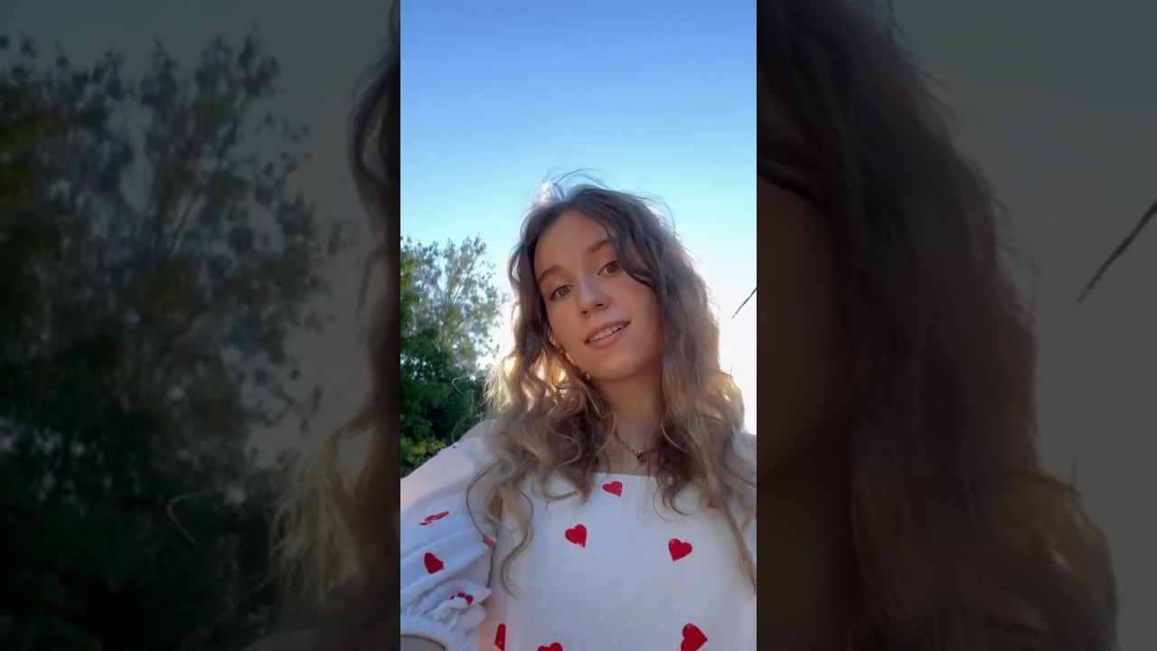 Пов: когда не получилось снять красиво 