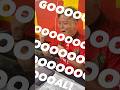 #football #soccer #サッカー #スタジアムdj #裏側 #grampus #jリーグ #ゴール #名古屋グランパス #ゴールおじさん