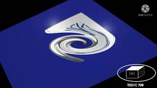 Today Is My Birthday Dacia Logo 4Ormulator Collection In 1000 Flutes