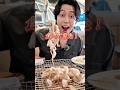 【速報】韓国のタコ焼きが美味すぎた…