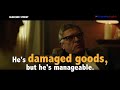 English  the movies damaged goods