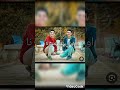 تحدي بين القيصر واحمد جيكا وهذا التحدي الاخير من الافضل اكتبوا في التعليقات تحدي بين القيصر واحمد جيكا وهذا التحدي الاخير من الافضل اكتبوا في التعليقات