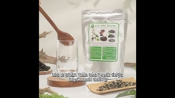 Rụng Tóc Nhiều? Bí Quyết Đơn Giản Giúp Tóc Dày Khỏe #phongthuy #lamdep #thảodượcthiênnhiên