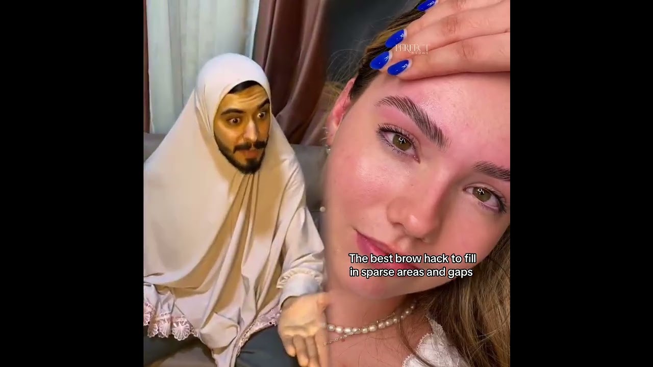 🤣👌👌👌2025 POV مجموعة من المقاطع المجنونة التي