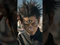 呪術廻戦 死滅回游 | 実写版 | ティーザー予告編 (AI Generated)#呪術廻戦#jujutsukaisen #死滅回游