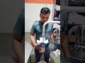 #viralvideo #icecream 1 litre vanilla ice cream viral training video 📸📸