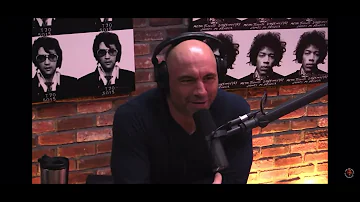 Joe Rogan and Chael Sonnen talk about Wanderlei Silva’s Life Long Suspension