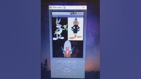 AP comp sci soundboard project