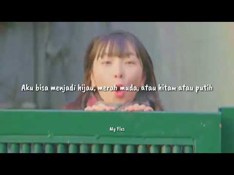 Stella Jang -