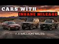 17 Cars That NEVER Break Down part 2 | Buy Once, Last FOREVER!
