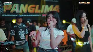 Download Mp3 PANGLIMA MUSIC - NAN KO PAHAM - HAPPY WEDDING TEGUH & FIKA Gudang lagu Download Mp3 PANGLIMA MUSIC - NAN KO PAHAM - HAPPY WEDDING TEGUH & FIKA