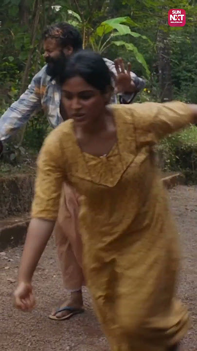 😅😅 | Vellam | #jayasurya | #samyukthamenon | Sun NXT Malayalam