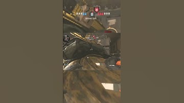 It’s Just Too Easy 😂🥷 #shorts #callofduty #ninja