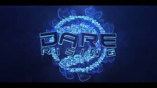 Dare Kiull - Failure By Design