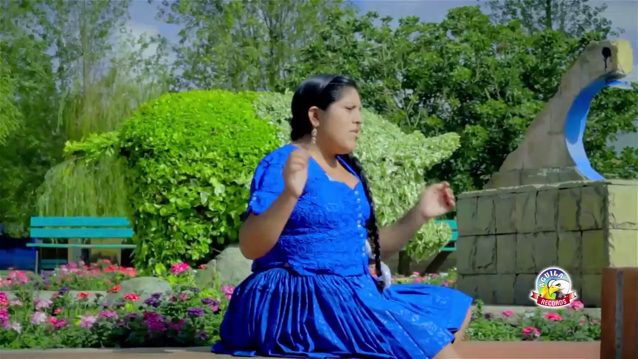 MIX**FLORENCIO FLORES**video oficial