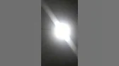 Майнкрафт Пк