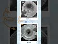 Before and After Duct Cleaning | See the Real Transformation!