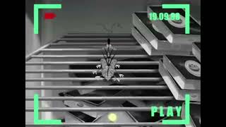 Little Tom Oggy - Oggy And The Roaches Soundtrack Ost